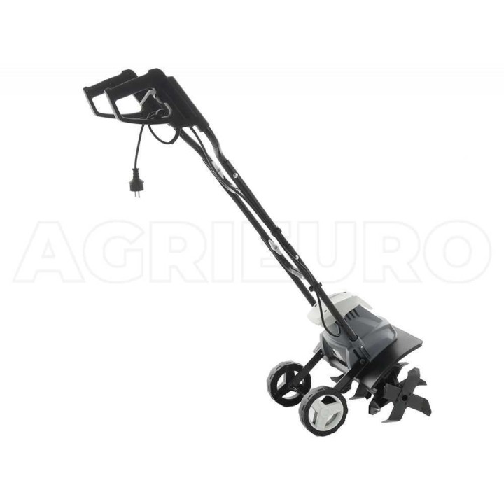 BlackStone TE-450 sähköjyrsin, 1 500 W, työleveys 45 cm