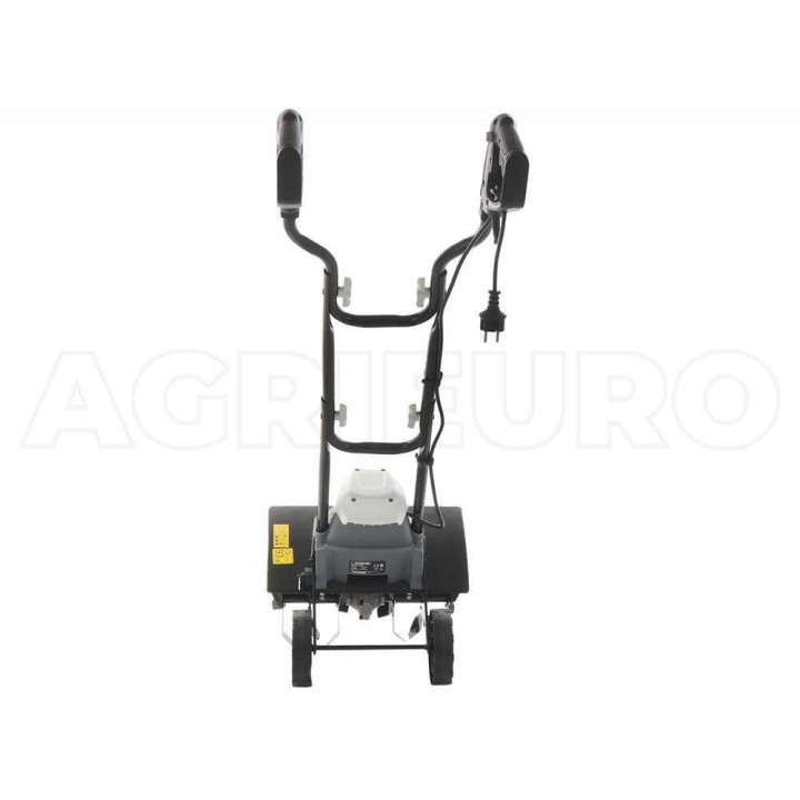 BlackStone TE-450 sähköjyrsin, 1 500 W, työleveys 45 cm