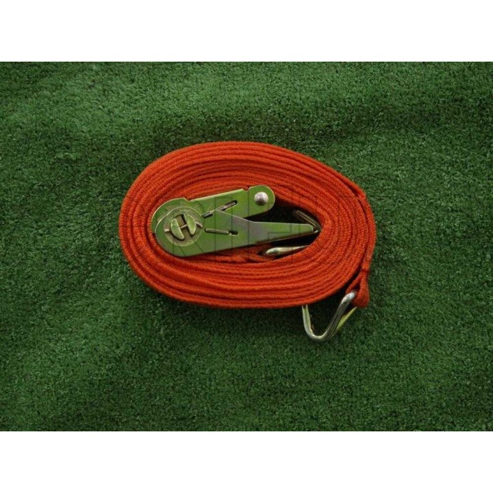 GeoTech CZ60C ruiskutussäiliö, 60 l, 12 V pumppu