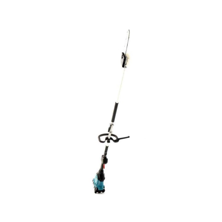 Makita DUX60Z akkukäyttöinen oksasaha, 36 V, 25 cm terä ja 108 cm jatkovarsi
