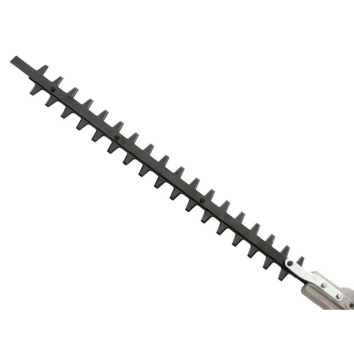 GeoTech GT-2 43 L pitkävartinen pensasleikkuri, 43 cm³, 56 cm, 1,67 HP