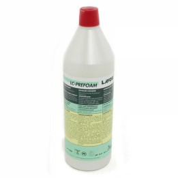 Lavor LC PREFOAM vaahdonestolaite
