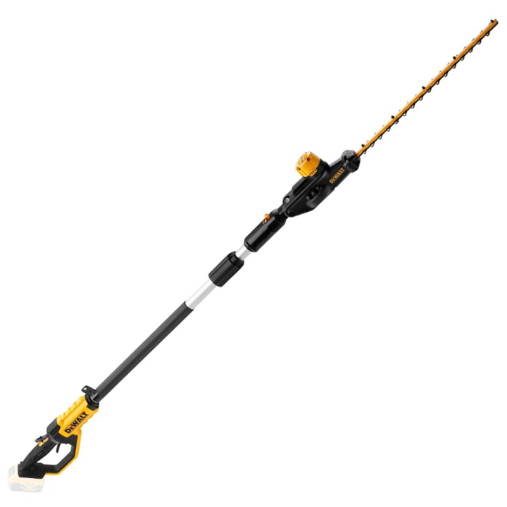 DeWalt DCMPH566N XJ akkupensaslei