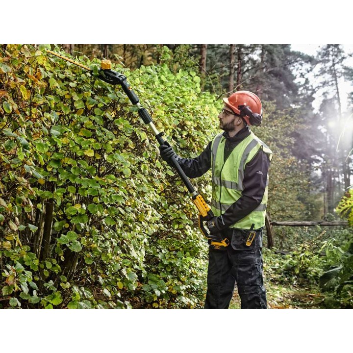 DeWalt DCMPH566N-XJ akkupensaslei