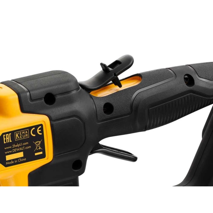 DeWalt DCMPH566N-XJ akkupensaslei