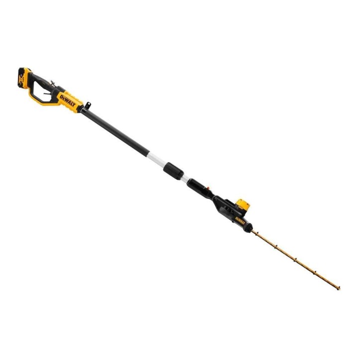 DeWalt DCMPH566N-XJ akkupensaslei