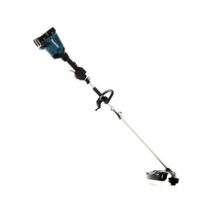 Makita DUX60Z -akku-raivaussaha, 36 V, 2 × 5 Ah, Tap'N Go -siimapää