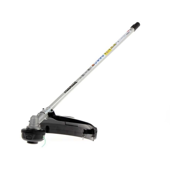 Makita DUX60Z -akku-raivaussaha, 36 V, 2 × 5 Ah, Tap'N Go -siimapää