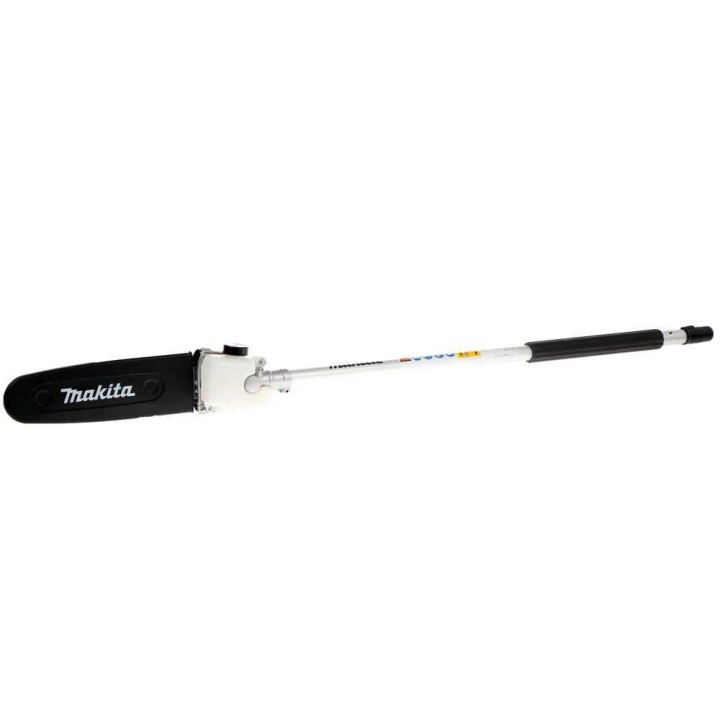 Makita DUX60Z akkukäyttöinen oksasaha, 36 V, 25 cm, jatkovarsi