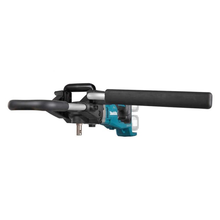 Makita DDG461Z akkukäyttöinen moottorikaira, 36 V, 1 350 W, ilman kairanterää