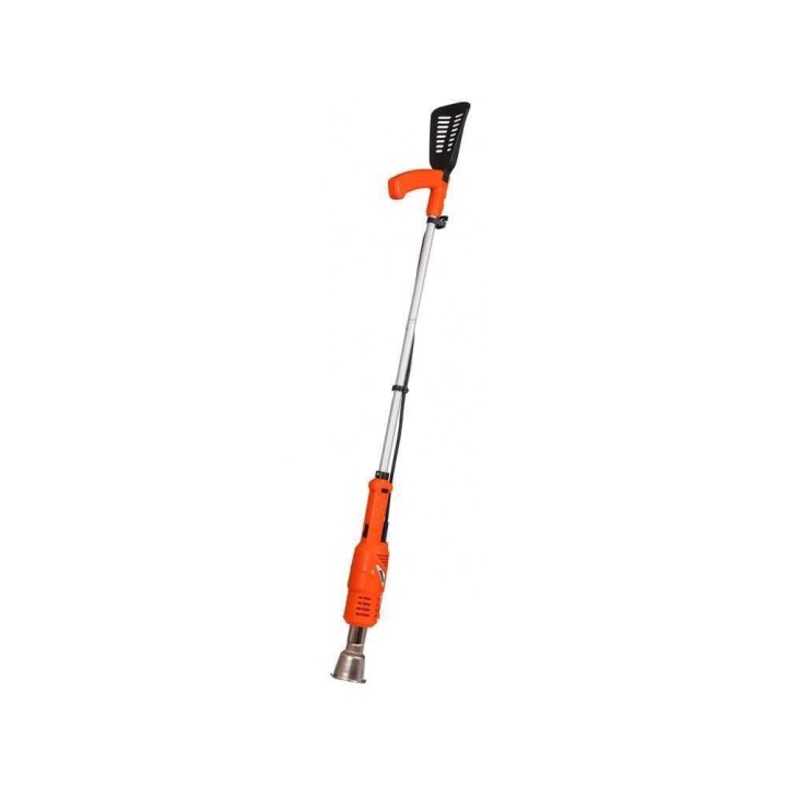Stocker 300 sähköinen rikkakasvipoltin, 2 000 W, 220–240 V