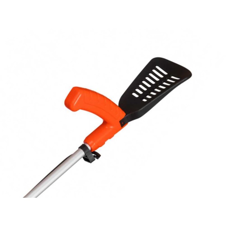 Stocker 300 sähköinen rikkakasvipoltin, 2 000 W, 220–240 V