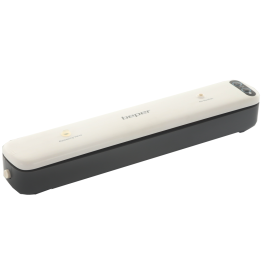 Beper P102CON001 vakuumikone 85 W 30 cm saumauspalkki