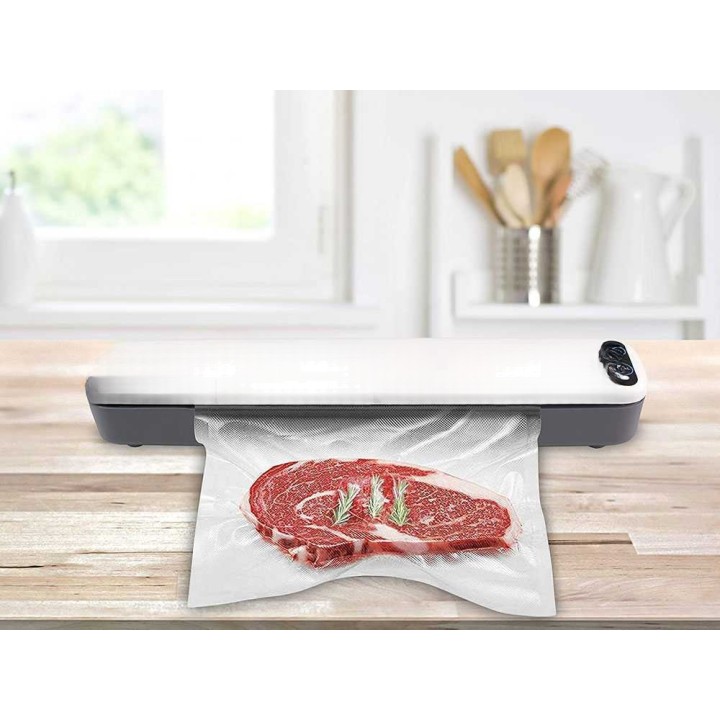 Beper P102CON001 vakuumikone, 85 W, 30 cm saumauspalkki