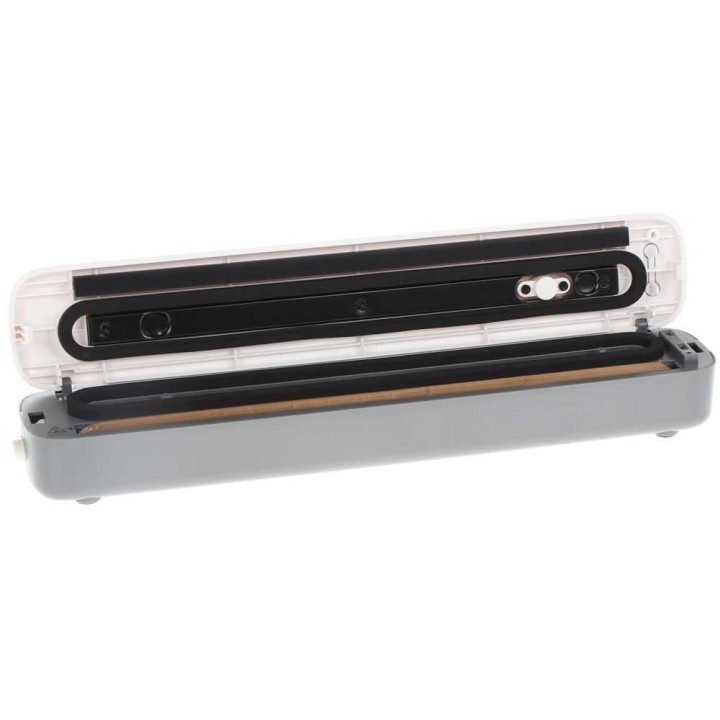 Beper P102CON001 vakuumikone, 85 W, 30 cm saumauspalkki