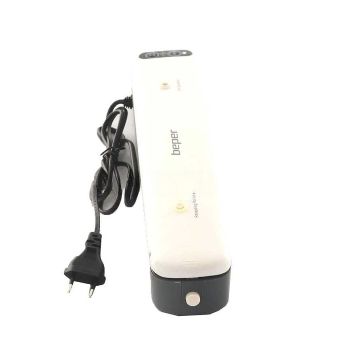 Beper P102CON001 vakuumikone, 85 W, 30 cm saumauspalkki
