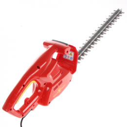 Wolf Garten LYCOS E 420 H sähköpensasleikkuri 420 W 45 cm 230 V