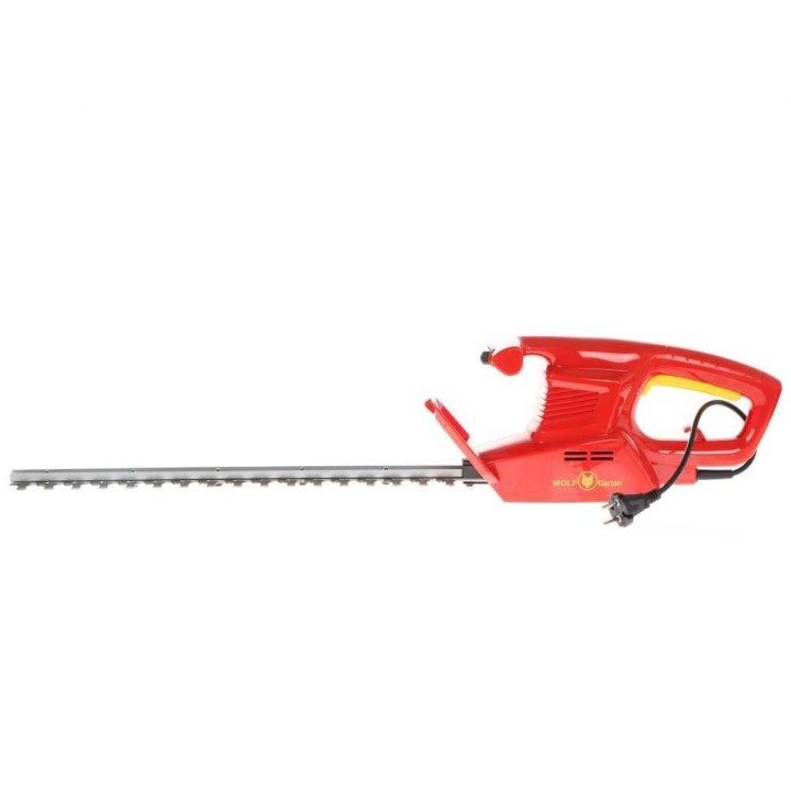 Wolf Garten LYCOS E / 420 H sähköpensasleikkuri, 420 W, 45 cm, 230 V