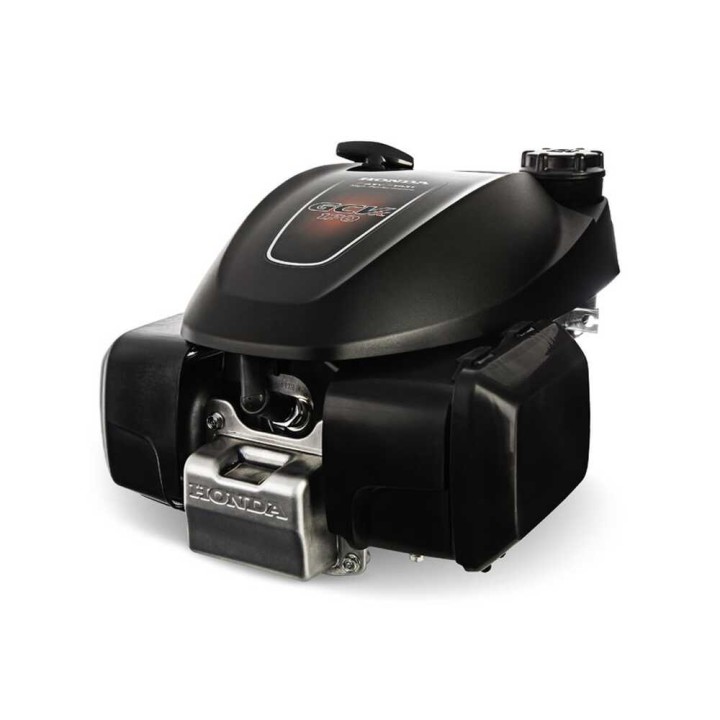 Eurosystems Minieffe M150 RM GCVx 170 itsevetävä trimmerileikkuri