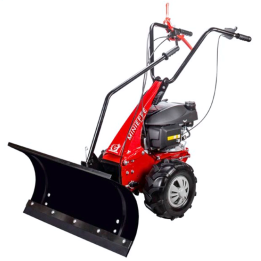Minieffe M150 RM lumiaura Honda GCVX 170 5 5 HP 85 cm