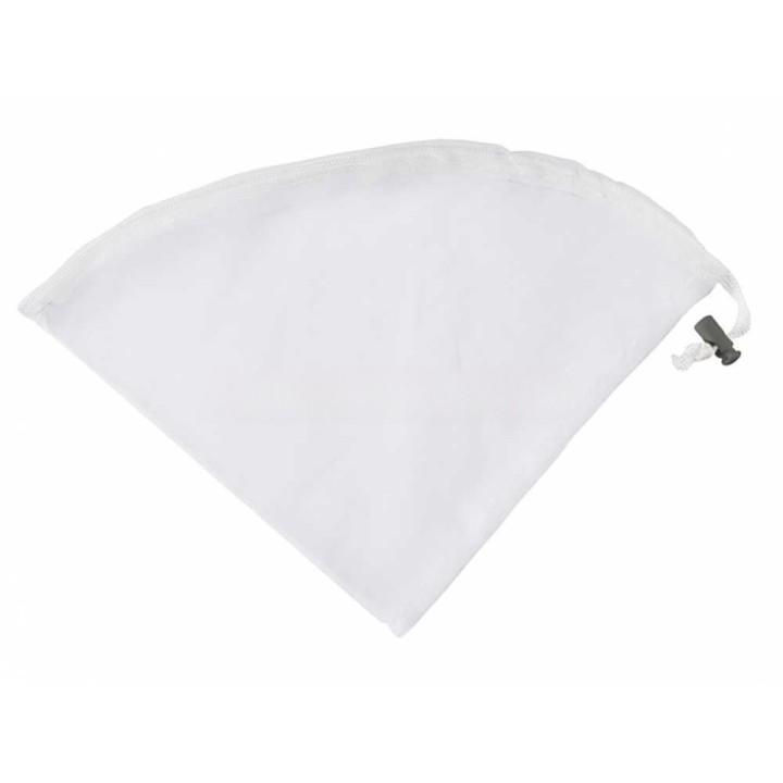 Gardena-suodatin ruiskupumpuille, nylon, mallit 11120–11138