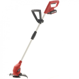 Einhell GC CT 18 24 akkurikkaleikkuri 18 V 2 Ah