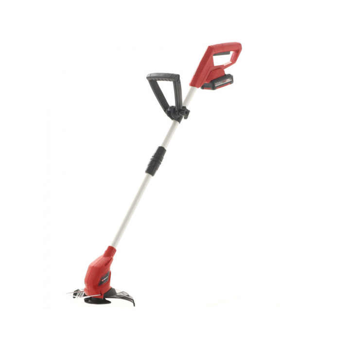 Einhell GC CT 18 24 akkurikkaleikkuri 18 V 2 Ah