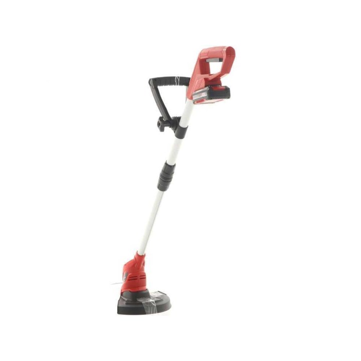 Einhell GC-CT 18/24 akkurikkaleikkuri, 18 V, 2 Ah
