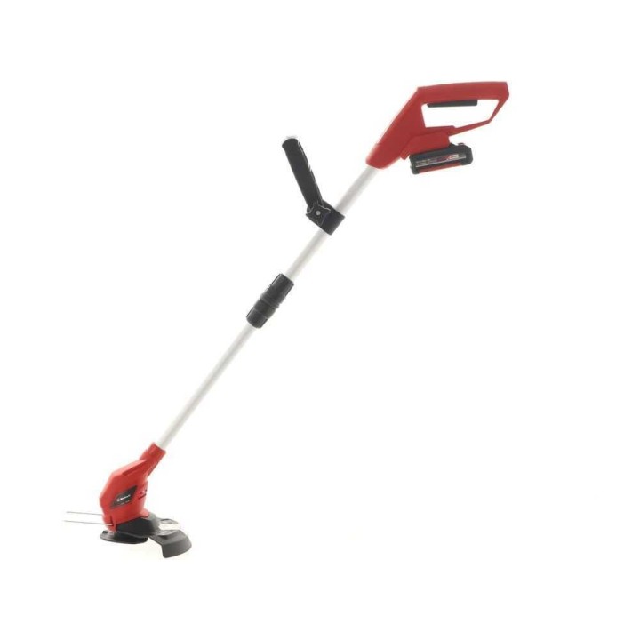 Einhell GC-CT 18/24 akkurikkaleikkuri, 18 V, 2 Ah