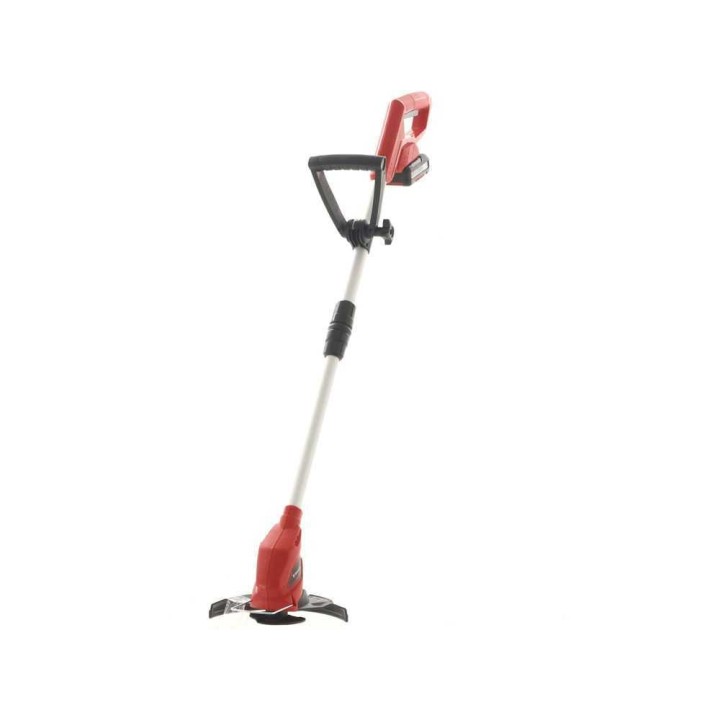 Einhell GC-CT 18/24 akkurikkaleikkuri, 18 V, 2 Ah