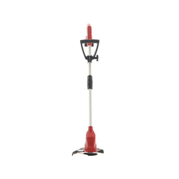 Einhell GC-CT 18/24 akkurikkaleikkuri, 18 V, 2 Ah