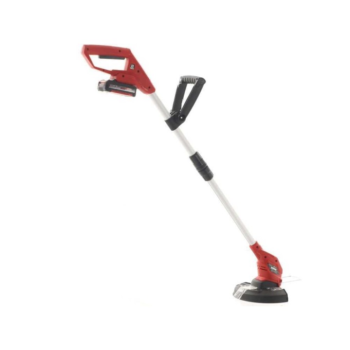 Einhell GC-CT 18/24 akkurikkaleikkuri, 18 V, 2 Ah