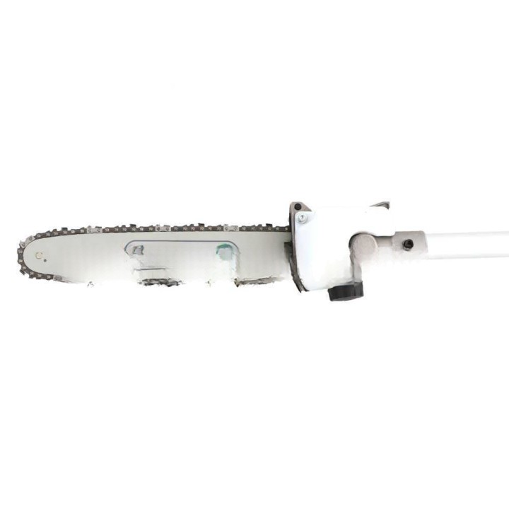 GeoTech GT-4 36 BP bensiinikäyttöinen oksasaha, 36 cm³, 3,2 m