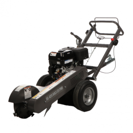BlackStone SG 420 B S ES PRO kantopora 420 cm 13 5 HP 8 volframikarbidikärkeä