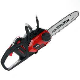 Rato RBMF40 akkumoottorisaha 40 V 30 cm akku ja laturi mukana