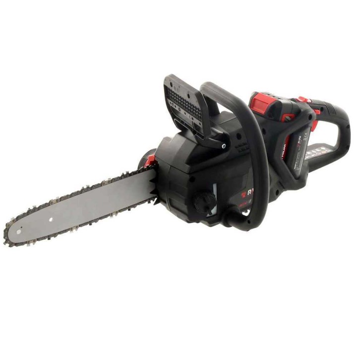 Rato RBMF40 akkumoottorisaha, 40 V, 30 cm, akku ja laturi mukana