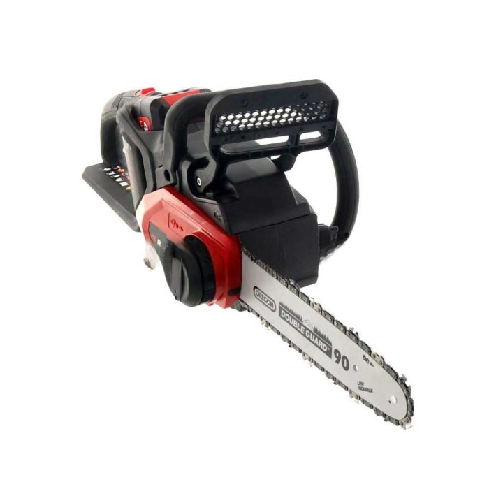 Rato RBMF40 akkumoottorisaha, 40 V, 30 cm, akku ja laturi mukana