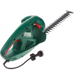 Bosch Easy HedgeCut 45 sähköpensasleikkuri 420 W 45 cm