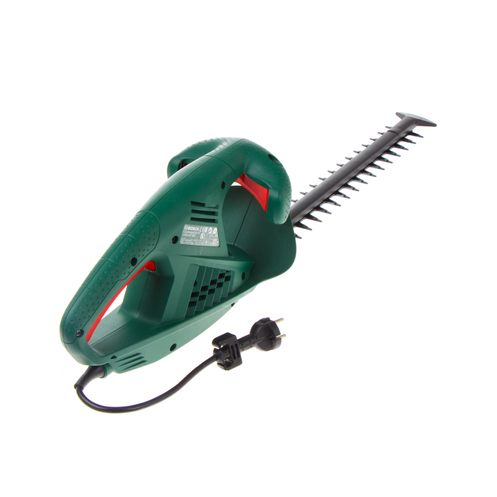 Bosch Easy HedgeCut 45 sähköpensasleikkuri 420 W 45 cm