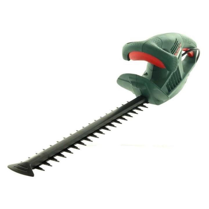 Bosch Easy HedgeCut 45 sähköpensasleikkuri, 420 W, 45 cm