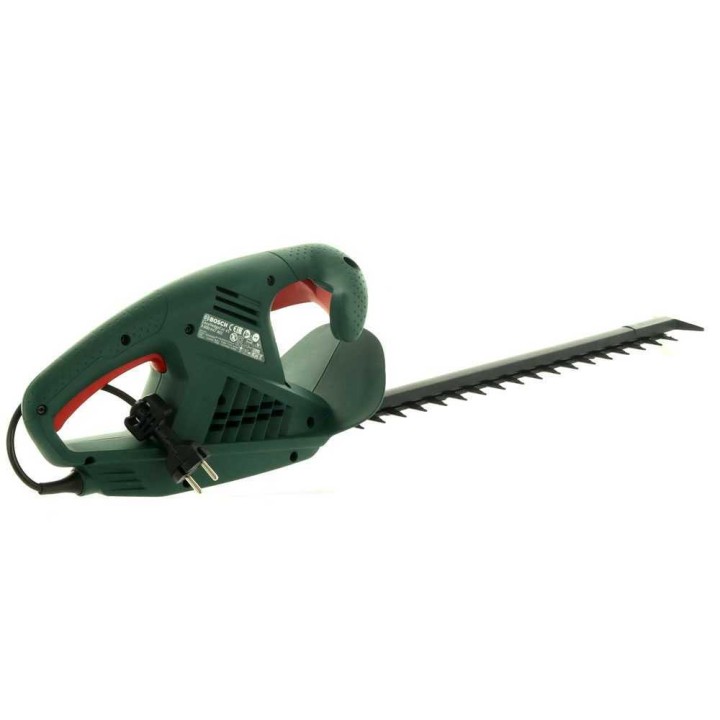 Bosch Easy HedgeCut 45 sähköpensasleikkuri, 420 W, 45 cm