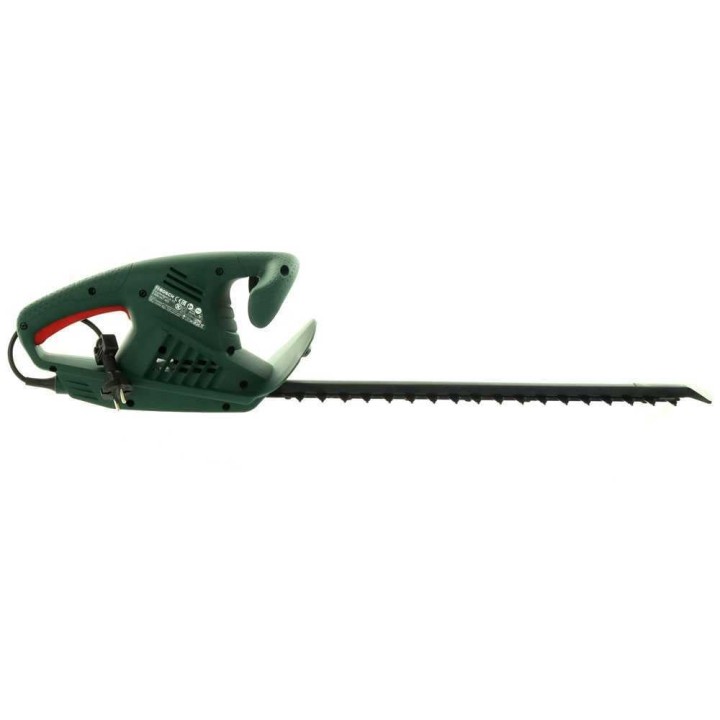 Bosch Easy HedgeCut 45 sähköpensasleikkuri, 420 W, 45 cm