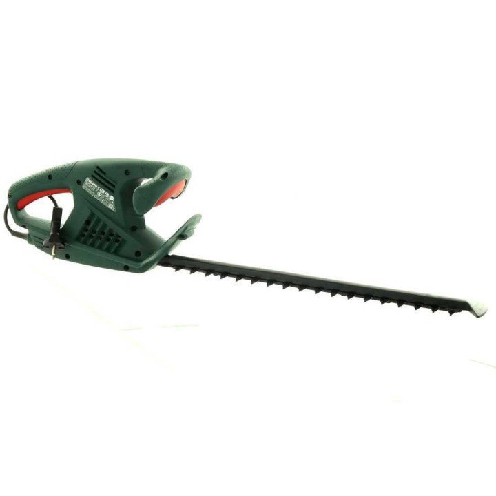Bosch Easy HedgeCut 45 sähköpensasleikkuri, 420 W, 45 cm