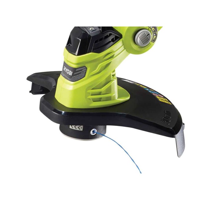 RYOBI HYBRID RLT1831-H25F ruohotrimmeri, 18 V, 2,5 Ah, 25–30 cm