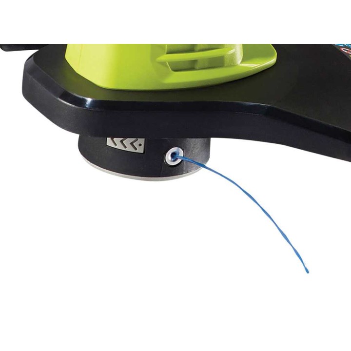 RYOBI HYBRID RLT1831-H25F ruohotrimmeri, 18 V, 2,5 Ah, 25–30 cm