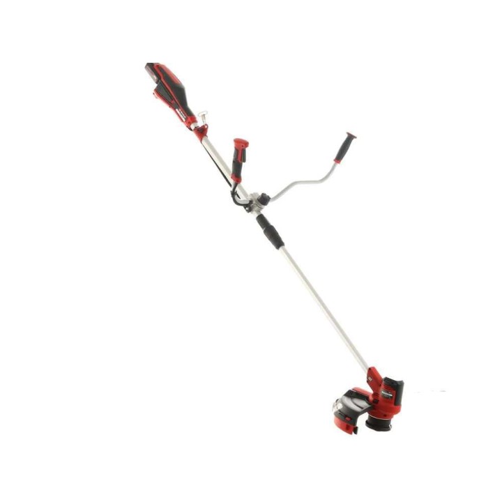 Einhell AGILLO 18/200 akkuraivaussaha, 18 V, ilman akkua ja laturia