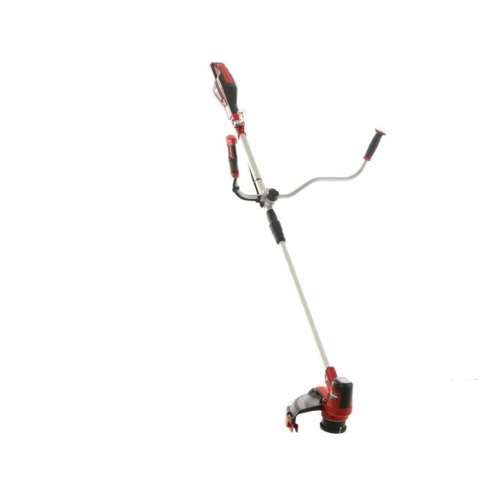 Einhell AGILLO 18/200 akkuraivaussaha, 18 V, ilman akkua ja laturia