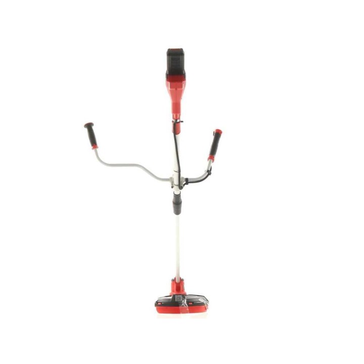 Einhell AGILLO 18/200 akkuraivaussaha, 18 V, ilman akkua ja laturia