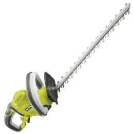 Ryobi RHT4550 sähköinen pensasleikkuri 50 cm 450 W 230 V