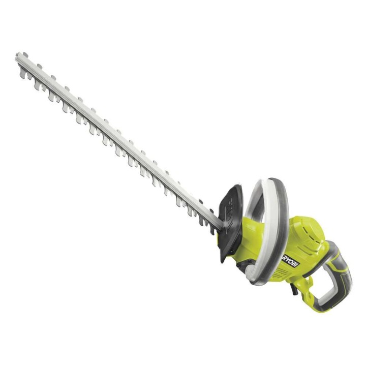 Ryobi RHT4550 sähköinen pensasleikkuri, 50 cm, 450 W, 230 V